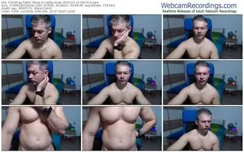 flirt4free-robby-shaw-10-15-2025-06-14-10