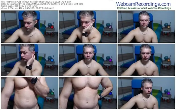 flirt4free-robby-shaw-10-15-2025-06-14-10