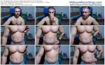 flirt4free-robby-shaw-10-15-2025-07-54-58