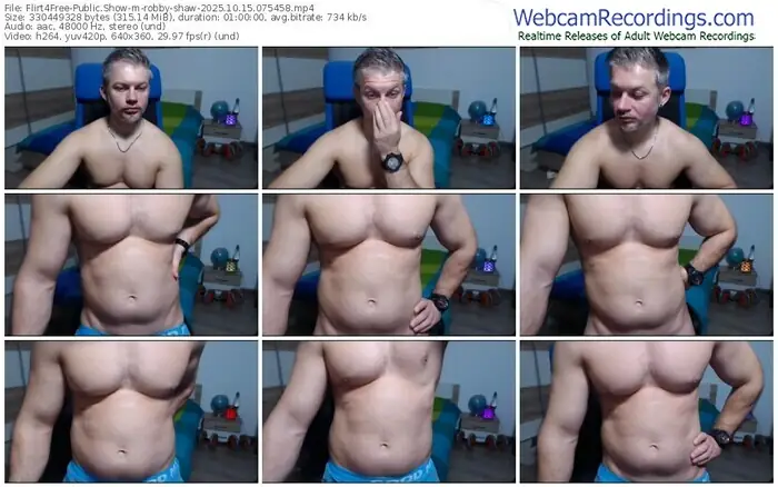 flirt4free-robby-shaw-10-15-2025-07-54-58