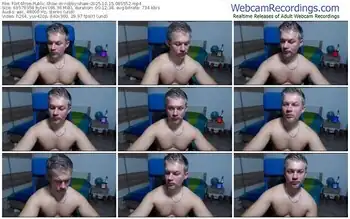 flirt4free-robby-shaw-10-15-2025-08-55-52