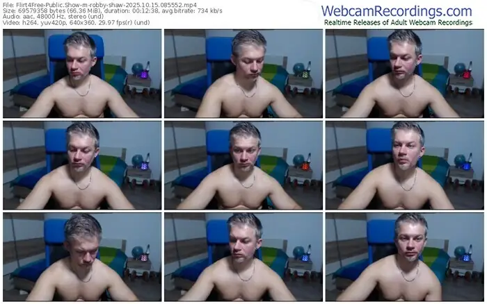 flirt4free-robby-shaw-10-15-2025-08-55-52