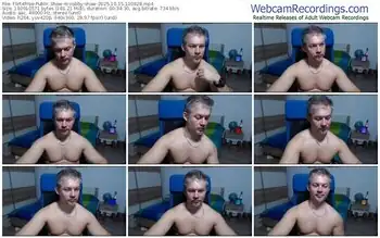 flirt4free-robby-shaw-10-15-2025-10-09-28