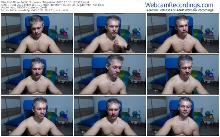 flirt4free-robby-shaw-10-15-2025-10-09-28