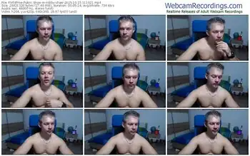 flirt4free-robby-shaw-10-15-2025-11-10-21