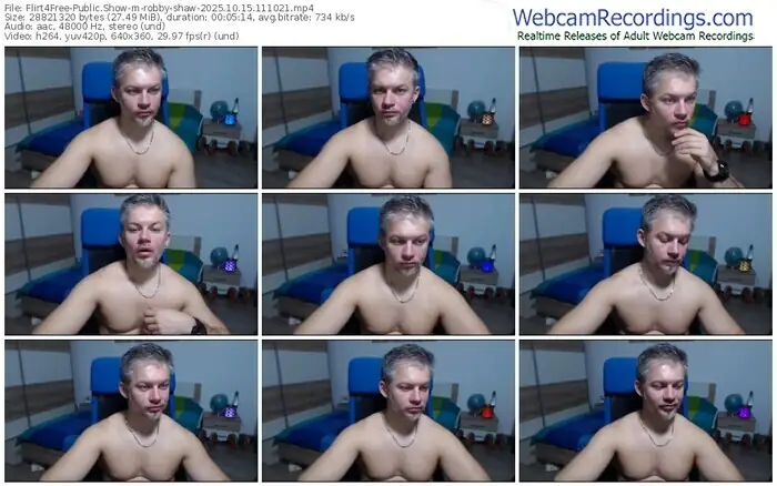 flirt4free-robby-shaw-10-15-2025-11-10-21