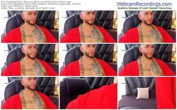 flirt4free-robert-croy-10-15-2025-14-52-57