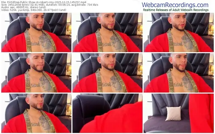flirt4free-robert-croy-10-15-2025-14-52-57