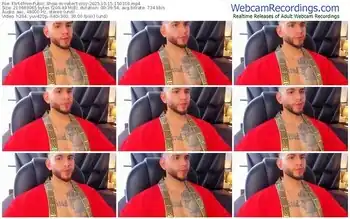 flirt4free-robert-croy-10-15-2025-15-03-16