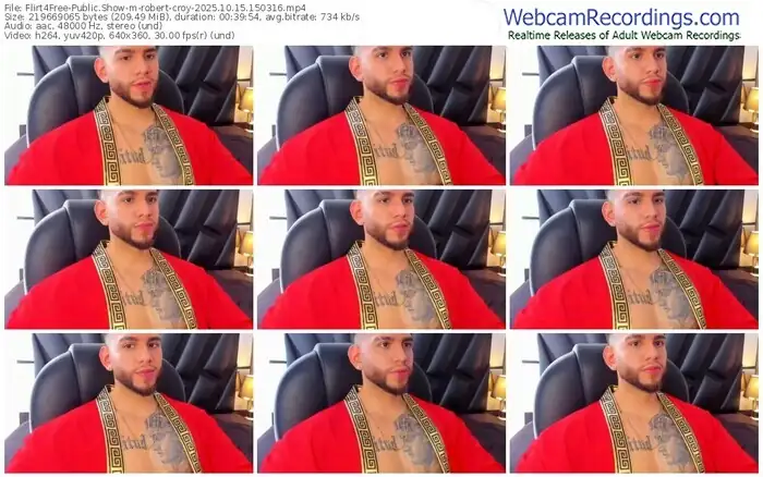 flirt4free-robert-croy-10-15-2025-15-03-16