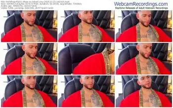 flirt4free-robert-croy-10-15-2025-16-10-15