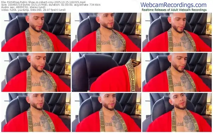 flirt4free-robert-croy-10-15-2025-16-10-15