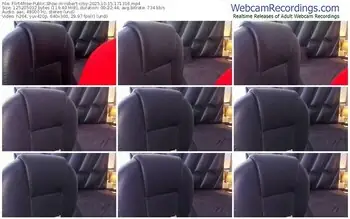 flirt4free-robert-croy-10-15-2025-17-13-16