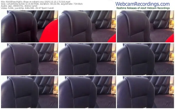 flirt4free-robert-croy-10-15-2025-17-13-16