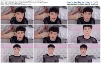 flirt4free-robert-rosenberg-10-15-2025-04-55-25