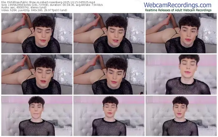 flirt4free-robert-rosenberg-10-15-2025-04-55-25