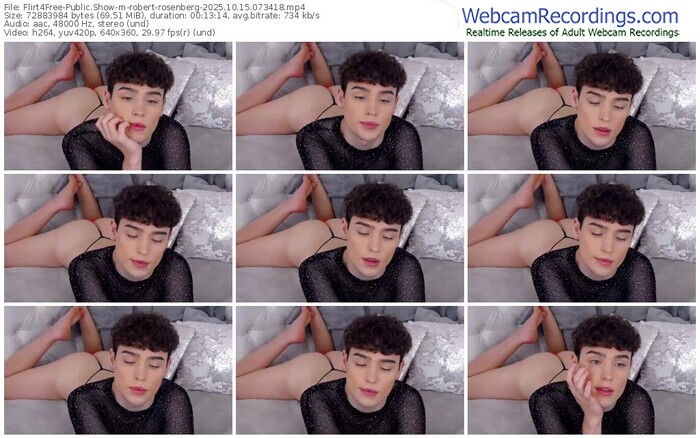 flirt4free-robert-rosenberg-10-15-2025-07-34-18