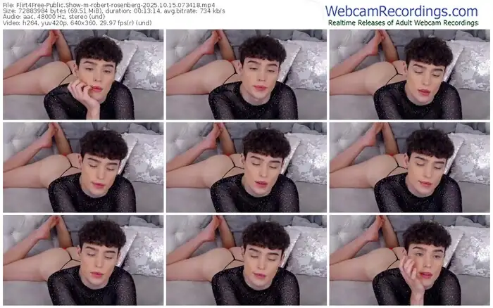 flirt4free-robert-rosenberg-10-15-2025-07-34-18