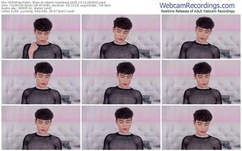 flirt4free-robert-rosenberg-10-15-2025-08-29-32