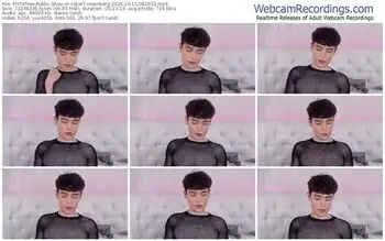 flirt4free-robert-rosenberg-10-15-2025-08-29-32