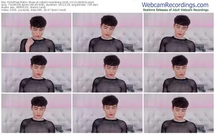 flirt4free-robert-rosenberg-10-15-2025-08-29-32