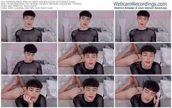 flirt4free-robert-rosenberg-10-15-2025-08-47-13