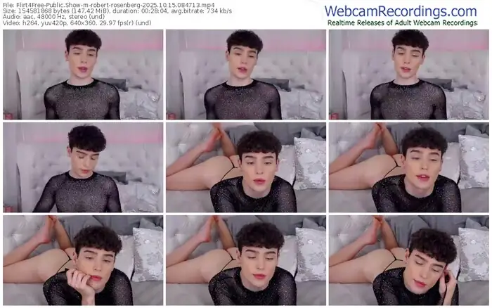 flirt4free-robert-rosenberg-10-15-2025-08-47-13