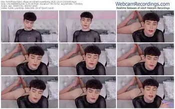 flirt4free-robert-rosenberg-10-15-2025-10-33-49