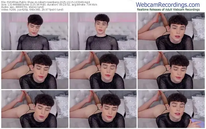 flirt4free-robert-rosenberg-10-15-2025-10-33-49