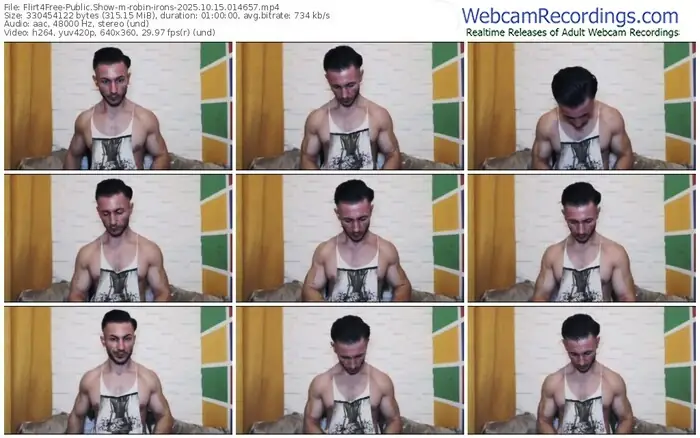 flirt4free-robin-irons-10-15-2025-01-46-57