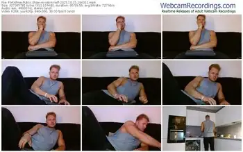 flirt4free-robin-rieff-10-15-2025-19-43-12