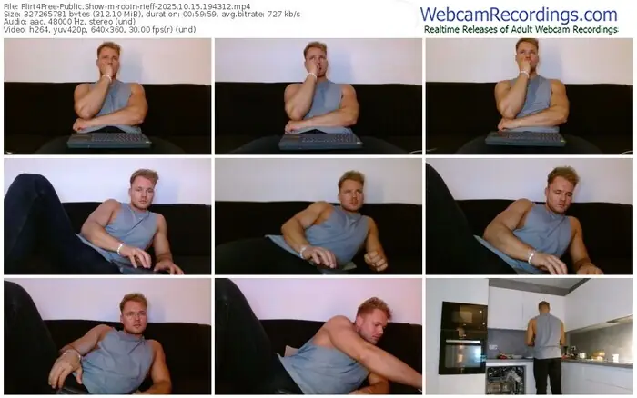 flirt4free-robin-rieff-10-15-2025-19-43-12