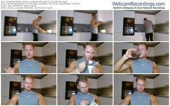 flirt4free-robin-rieff-10-15-2025-20-45-01