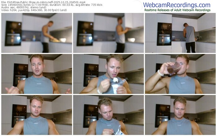 flirt4free-robin-rieff-10-15-2025-20-45-01