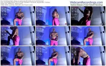 flirt4free-rollins-beckh-10-15-2025-05-40-34