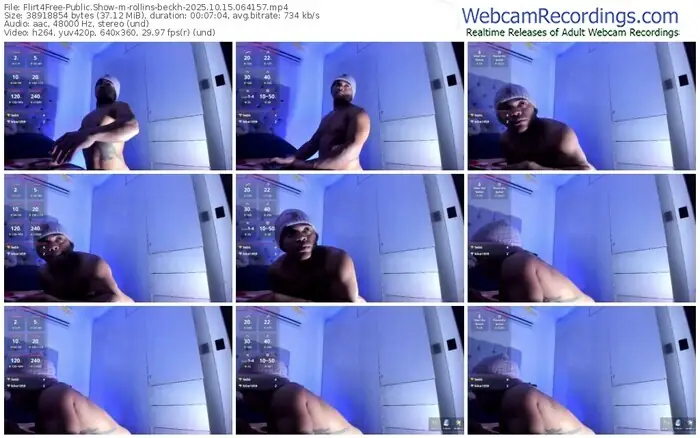 flirt4free-rollins-beckh-10-15-2025-06-41-57