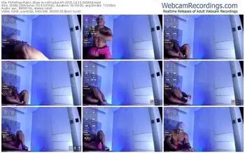 flirt4free-rollins-beckh-10-15-2025-06-56-58