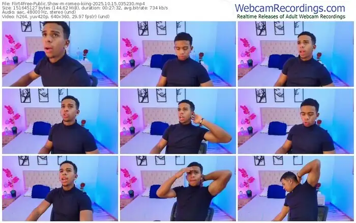 flirt4free-romeo-kiing-10-15-2025-03-52-30