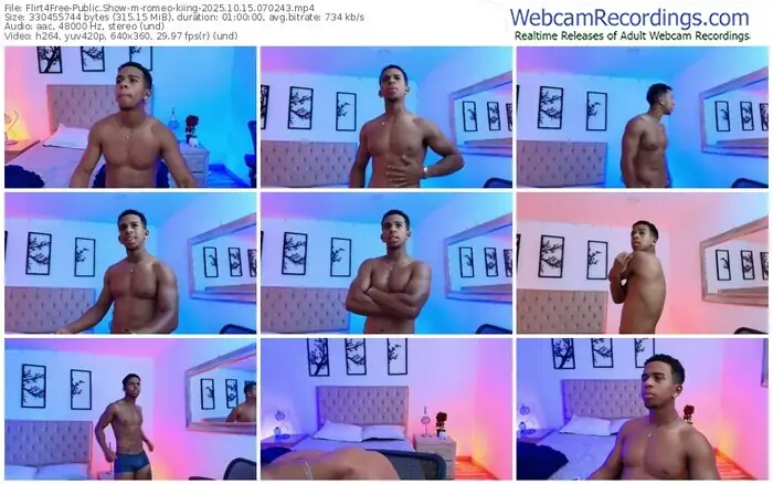 flirt4free-romeo-kiing-10-15-2025-07-02-43