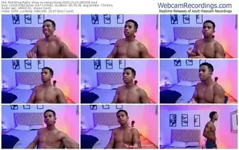 flirt4free-romeo-kiing-10-15-2025-08-05-08