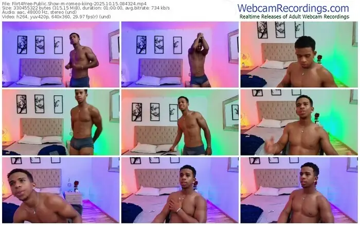 flirt4free-romeo-kiing-10-15-2025-08-43-24