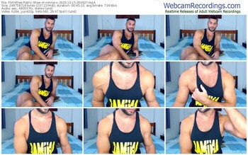 flirt4free-ronnie-x-10-15-2025-05-06-27