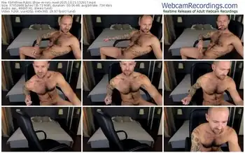 flirt4free-rory-reed-10-15-2025-13-29-17