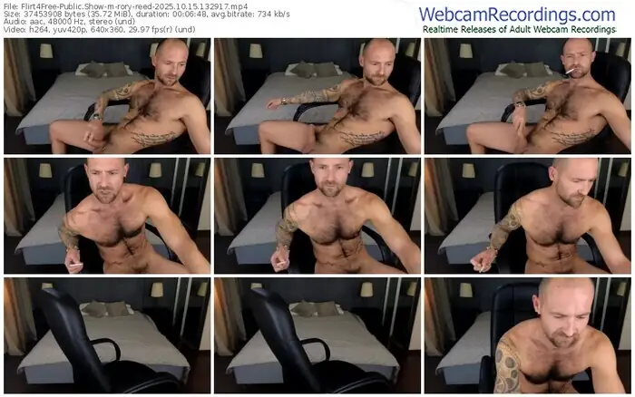 flirt4free-rory-reed-10-15-2025-13-29-17