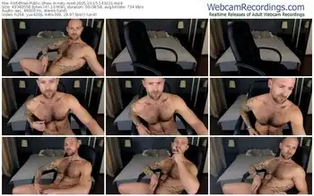 flirt4free-rory-reed-10-15-2025-14-32-21