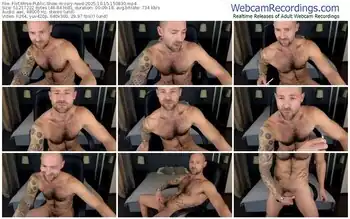 flirt4free-rory-reed-10-15-2025-15-08-30