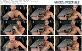 flirt4free-rory-reed-10-15-2025-15-54-09