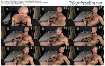 flirt4free-rory-reed-10-15-2025-16-52-05