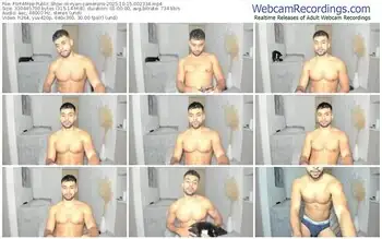 flirt4free-ryan-camerons-10-15-2025-00-23-34