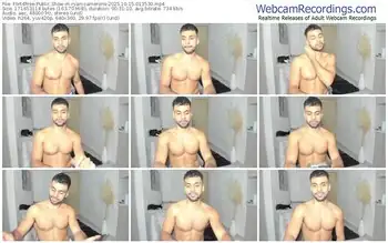 flirt4free-ryan-camerons-10-15-2025-01-35-30